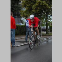triathlon11_0975.jpg