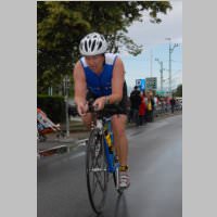 triathlon11_0976.jpg