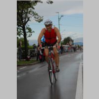 triathlon11_0980.jpg