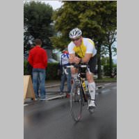 triathlon11_0984.jpg