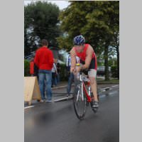 triathlon11_0985.jpg