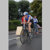 triathlon11_0986.jpg