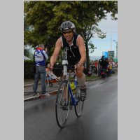 triathlon11_0988.jpg