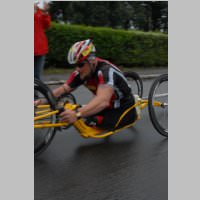 triathlon11_0992.jpg
