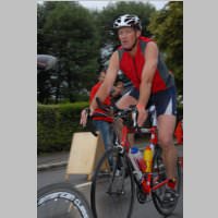 triathlon11_0996.jpg