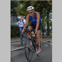 triathlon11_0999.jpg