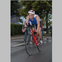 triathlon11_1004.jpg