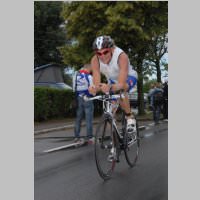 triathlon11_1007.jpg