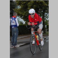 triathlon11_1011.jpg