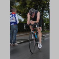 triathlon11_1014.jpg