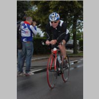 triathlon11_1016.jpg