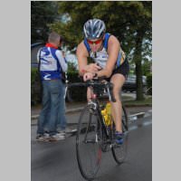 triathlon11_1018.jpg