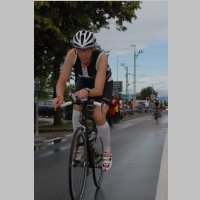 triathlon11_1023.jpg
