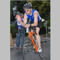 triathlon11_1028.jpg