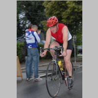 triathlon11_1030.jpg