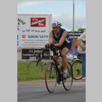 triathlon11_1036.jpg