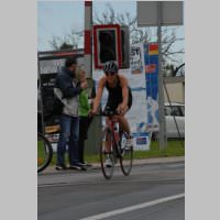 triathlon11_1037.jpg