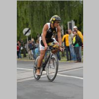 triathlon11_1040.jpg