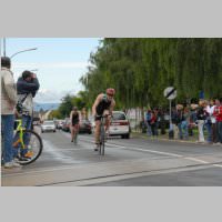 triathlon11_1045.jpg