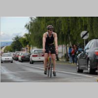 triathlon11_1046.jpg
