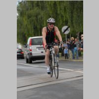 triathlon11_1047.jpg
