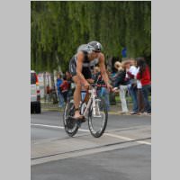 triathlon11_1048.jpg