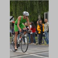 triathlon11_1049.jpg