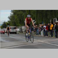 triathlon11_1050.jpg