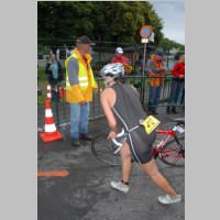triathlon11_1059.jpg