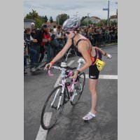 triathlon11_1060.jpg