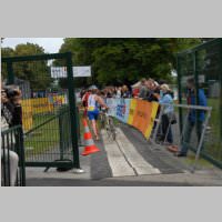 triathlon11_1067.jpg