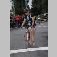 triathlon11_1076.jpg