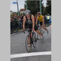 triathlon11_1077.jpg