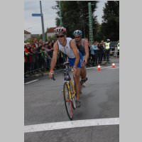 triathlon11_1079.jpg