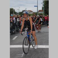 triathlon11_1082.jpg