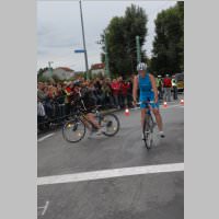 triathlon11_1085.jpg