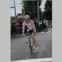 triathlon11_1086.jpg