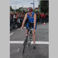 triathlon11_1088.jpg