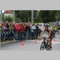 triathlon11_1093.jpg