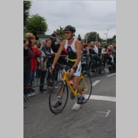 triathlon11_1100.jpg