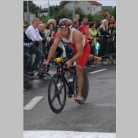 triathlon11_1101.jpg