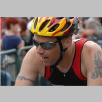 triathlon11_1102.jpg