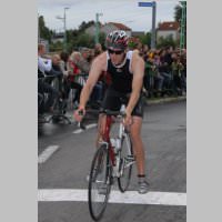 triathlon11_1103.jpg