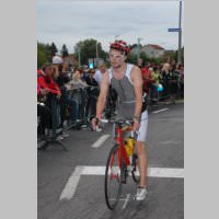 triathlon11_1105.jpg