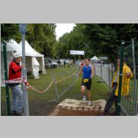 triathlon11_1106.jpg