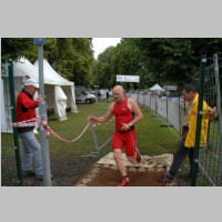 triathlon11_1107.jpg