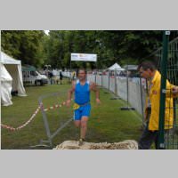 triathlon11_1108.jpg
