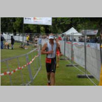 triathlon11_1109.jpg