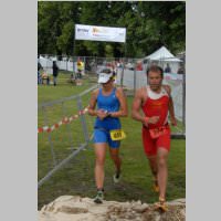 triathlon11_1110.jpg