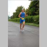 triathlon11_1112.jpg